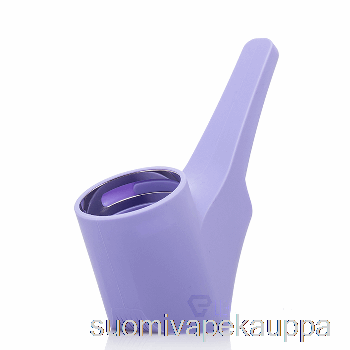 Vape Kauppa Puffco Proxy Travel Pipe Purppura